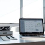 aumente-produtividade-com-gestao-de-tempo