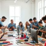 desenvolvimento-de-habilidades-impulsiona-a-criatividade