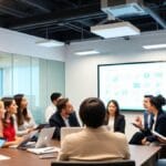 melhores-praticas-para-aprendizado-continuo-corporativo