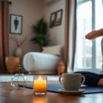 praticas-de-autocuidado-melhoram-saude-mental