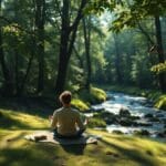 praticas-de-autodescoberta-e-crescimento-pessoal