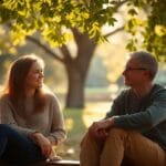 tecnicas-de-comunicacao-nao-violenta-eficazes